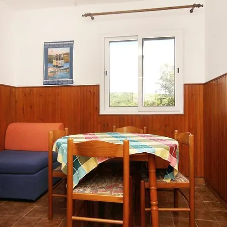 Zavalatica 546b * Čara