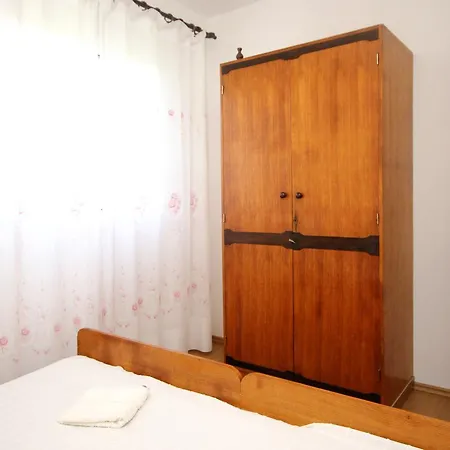 Apartamento Zavalatica 546b Čara